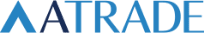 Atrade