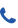 Atrade