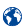 Atrade