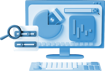 education-atrade
