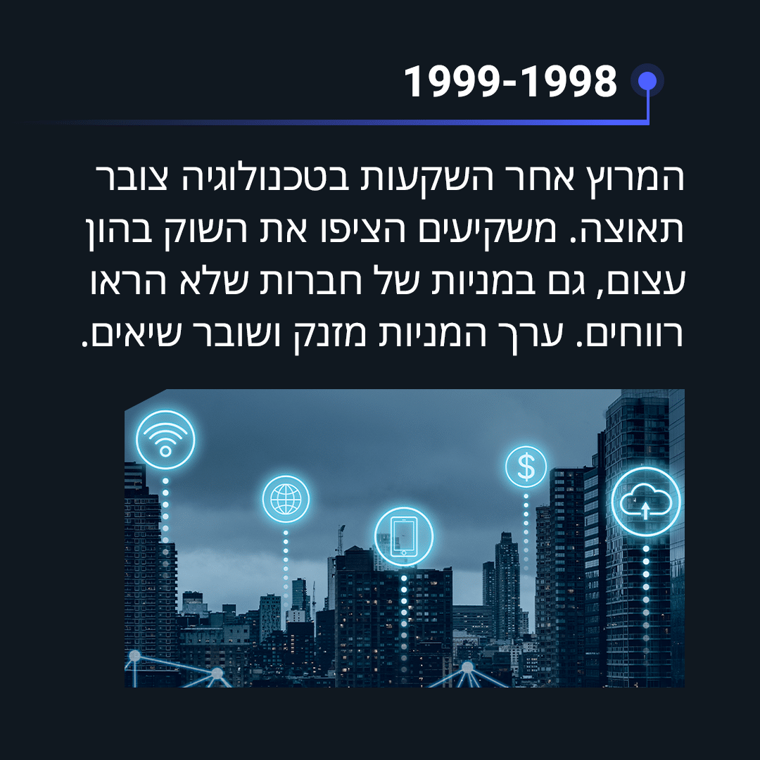 תמונה 3