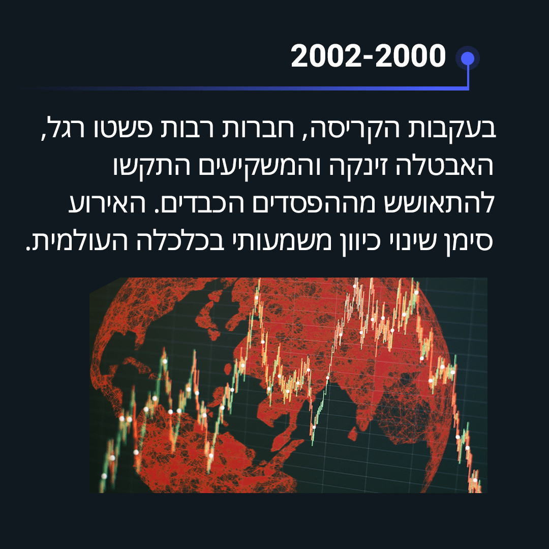 תמונה 5