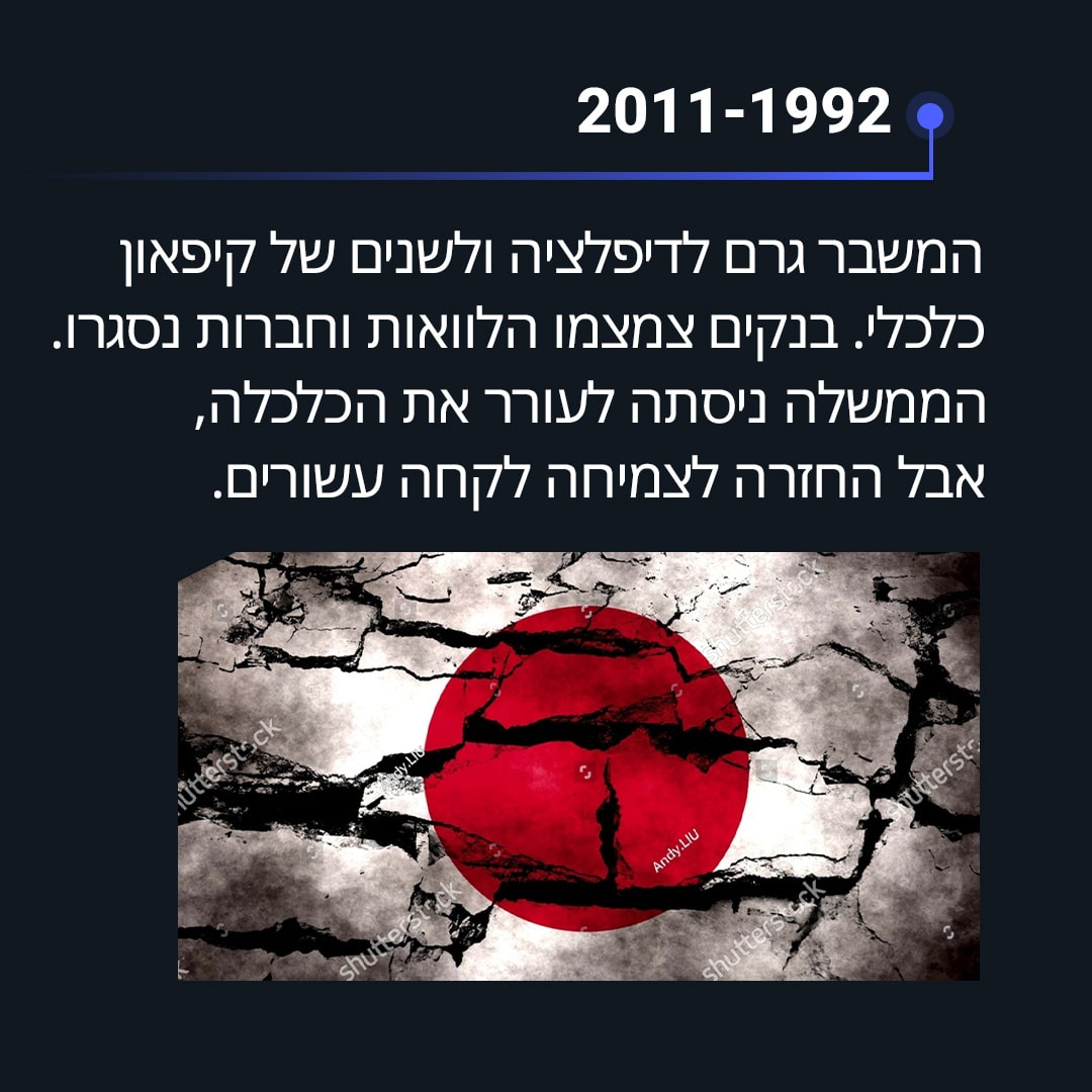 תמונה 6