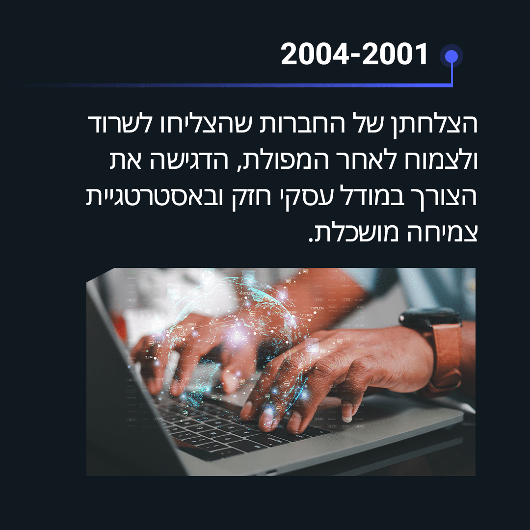 תמונה 6