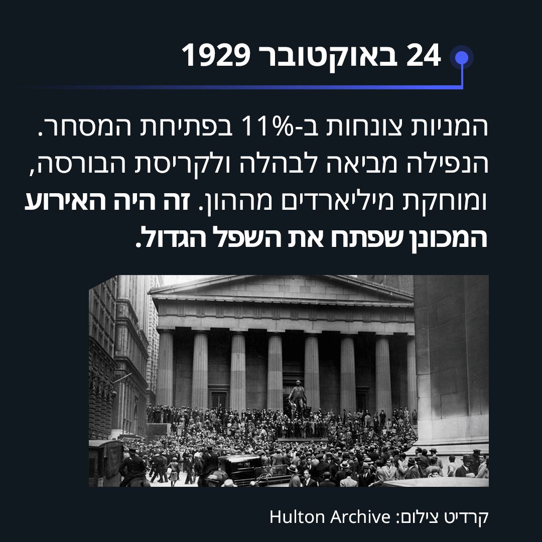 תמונה 3