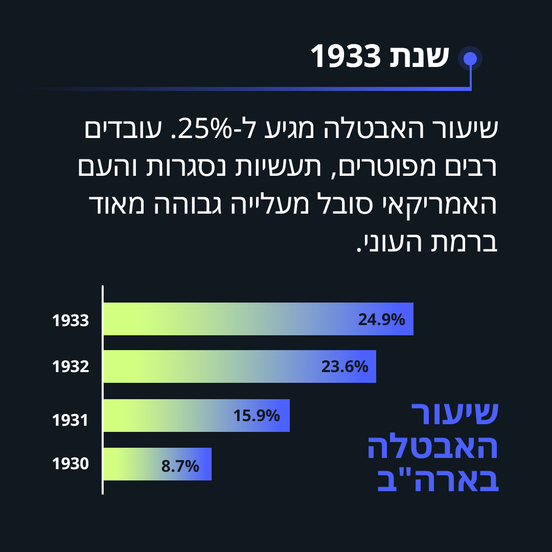 תמונה 5